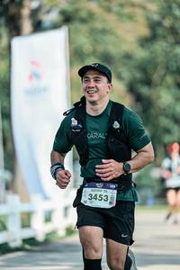 BIB: 
                            <button type="button" onclick="openModal(25942457)" class="btn btn-primary btn-sm float-right btn-popup" data-toggle="modal" data-target=".modal-high-quality">
                        <i class="fas fa-shopping-cart"></i> Add to Cart
                    </button>
                                            <button type="button" onclick="isThisMe(25942457, true)" class="btn btn-success btn-sm float-right btn-popup btn-isme hidden" data-toggle="tooltip" data-placement="bottom" title="นี่คือรูปของคุณใช่ไหม คลิกที่นี่เพื่อเอาเข้าอัลบั้ม">
                        <i class="fas fa-plus"></i> Add to album
                    </button>
                    <button type="button" onclick="isThisMe(25942457, false)" class="btn btn-warning btn-sm float-right btn-popup btn-isnotme hidden">
                        <i class="fas fa-ban"></i> Remove from album
                    </button>